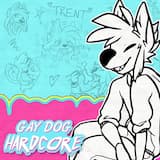 THE MODERN DAY DIGITAL PORN ARTIST