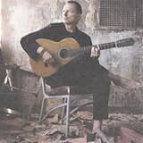 The River: Writing in Water (India, November 1978)