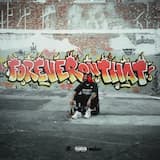 Now That You’re GONE