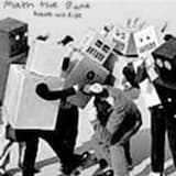 This Song Isnt A Song Its Somthing Else