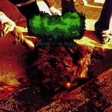 Crushed in Traffic Accident and Becoming Like Stringy Meat