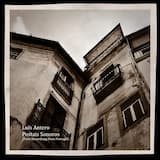 Eólicas (Pedras Lavradas)