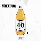 40oz Intro