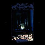 The One and the Many