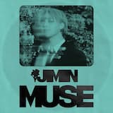 Be Mine (English Version)