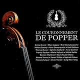 Étude op. 73 no. 17