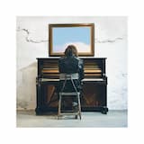 Language of the Dead