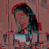 ヾ(⌐■_■)ノ♪