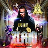 Moeto Radio ft Magi Djanavarova