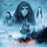 All the Beauty We've Lost