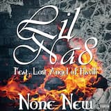 None New (Album Version)