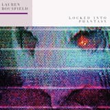 The Ropes Our Nights Were Laid Across, Pulled Taut