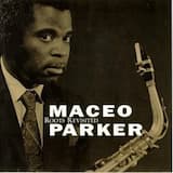 Better Get Hit in Yo' Soul