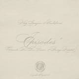 Episode 19: Portrait Of A Lady