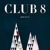 I'm Not Gonna Grow Old