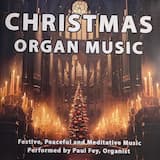 "Von Himmel Hoch" (Bach)