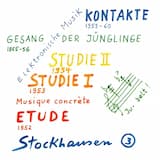 Kontakte: Struktur XIII B