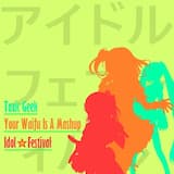 Stronger Than Sasahara