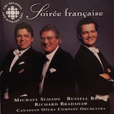 Léonor viens... Léonor, mon ami brave - la favorite, acte II