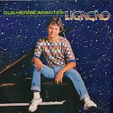 Nada será como hoje