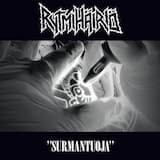 Varastettujen viinojen kirous