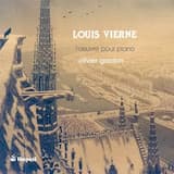 Suite bourguignonne, Op. 17: IV. Legende bourguignonne