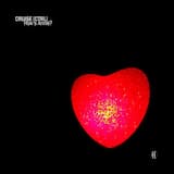 There Is a Hole in My Donut