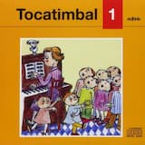 Muntanyes del Canigó (popular catalana)