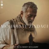 Mohabbat Zindagi