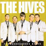 Two‐Timing Touch and Broken Bones