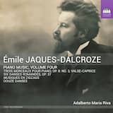 Musiques en zigzags, 12 petites pièces mélodiques et rythmiques: No. 6. D’un ton « bon enfant »