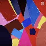 Rivalda (Joyce Muniz remix)