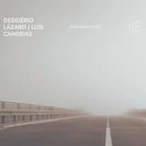 Unkwnon Road - Part II