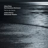 Schließe mir die Augen beide