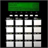 Kritiker (Kallsen Remix)