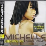 Lucky Girl Interlude/Lucky Girl