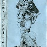 Josef Mengele Is Dead