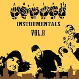 Turkey Neck Sandwich