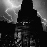 NIGHTMARE III