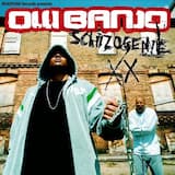 Mein Life / Ich male ein Bild