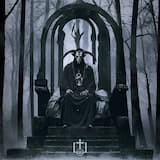 Freedom at the Cost of Life