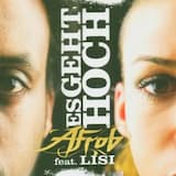 Es geht hoch (instrumental album mix)