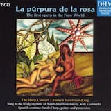 La púrpura della rosa: En los Montes: Adonis y el jabalí