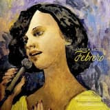 El carnaval (Horacio Salinas)