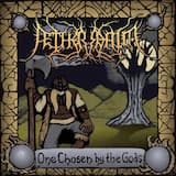 Journey of Discovery