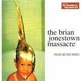 When I Was Yesterday