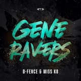 Generavers (extended mix)