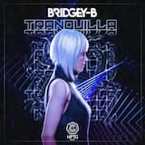 Tranquilla (extended mix)