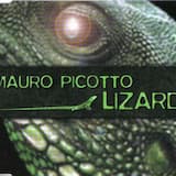 Lizard (Mondo Bongo mix)