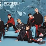 血、汗、涙 -Japanese ver.-